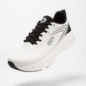 르까프 HC09 르까프 여성 경량쿠션런낭화 1A25SR162