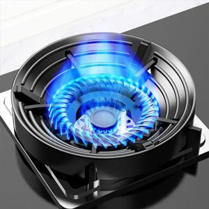 가스레인지 가스버너 불판 가림막 휴대용 바람막이 가스레인지바람막이 가스버너바람막이 캠핑바람막이 캠핑버너바람막이 불판가림막 가스레인지가림막