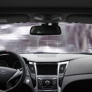 일반 차량용 햇빛가리개 자동차 탈부착 차량커튼 생활용품 가정용품 생필품