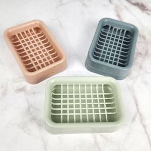 욕실 비누거치대 물빠짐 비누대 비누곽 비누받침대 비누대 비누정리 욕실비누대 비누받침 비누트레이 욕실비누각 물빠짐비누각 화장실비누곽 욕실비누접시