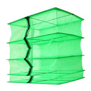 다용도건조망4단(왕특대) 생선건조대 건조망 망 생선건조 생선망