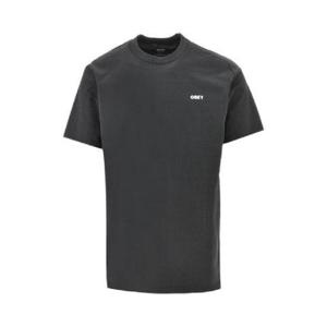 OBEY OBEY T SHIRT 22MC0001482