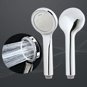 디럭스헤드/절수샤워기 고압 수압상승 샤워 욕실 교체 샤워기 샤워기필터 샤워기헤드 샤워 샤워필터 필터샤워기 수압상승샤워기 욕실샤워기교체 욕실샤워기