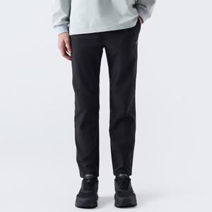 [데상트공식] GER 이중직 약기모 조거 팬츠 SQ421IPTO1