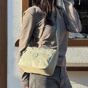 에스엔 115-01 여성 캐주얼 크로스백