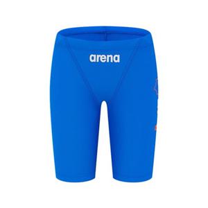 [아레나] (A5FB1BF01_BLU) 남아 젤리베어 다이빙 4부