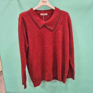 데스틸 HC07 스톤카라 D2533sw06