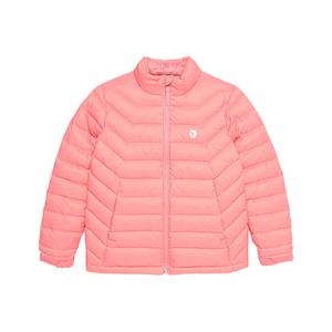 [블랙야크]블랙야크 키즈 BKO경량T 다운자켓 R1BKPAW1902-PI