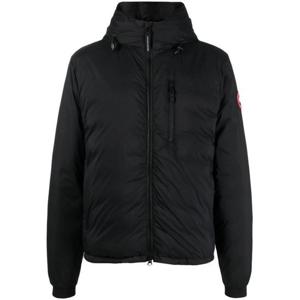 캐나다구스 패딩 5078M 9061 Black