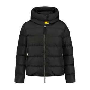 파라점퍼스 니니 후드 패딩 재킷 25WMPWPUTT320