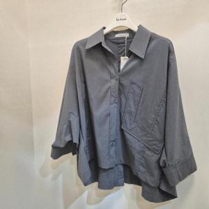 데스틸 HC07 643스판절개 D2531BR50