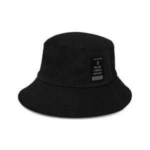 [와이드앵글]남성 TO 베이직 버킷햇(WMU25C06Z1)
