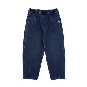 [티파니(백)]NY 맘핏 데님팬츠(T45KBP010)123,000