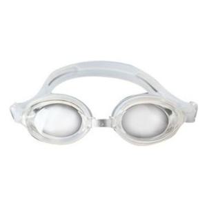 SEEK 보급형 UV차단 안티포그 물안경 SK-740/CL 물안경 성인물안경 SK740 SEEK 수경