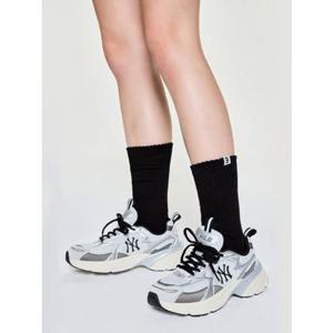 [MLB] 커브 러너(3ARNC055N)