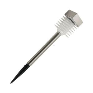 Coms 태양광 LED 정원등 가든램프 ER251 정원등 LED 태양광 가든램프