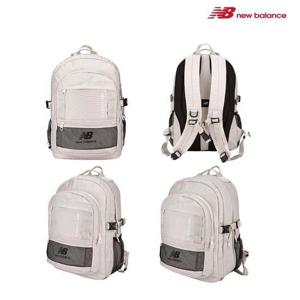[뉴발란스 주니어]NB 3D V7 Backpack NBGCDSS101-64
