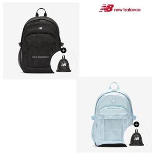 [뉴발란스 주니어]중,고책가방어센틱  백팩_NBGCESS103_19,51