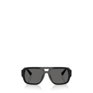 돌체앤가바나 선글라스 DG4506 501 87 BLACK