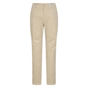 캘러웨이골프바지 LQS CMPT24W504_LE 남성 겨울 면 조직감 테이퍼드 핏 팬츠