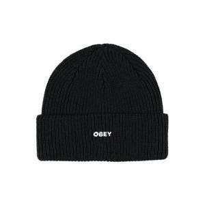 오베이 100030163 BLK BLACK