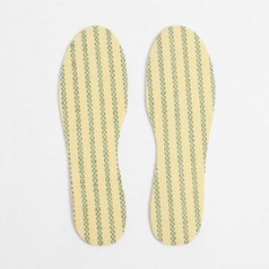 그리너 통풍 깔창/여름 신발깔창 기능성깔창 깔창 기능성깔창 신발깔창 통풍깔창 운동화깔창 여름깔창 발냄새제거 라텍스깔창 운동화깔창