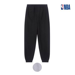 [엔비에이]남여공용 조거 바지 추리닝 세트 트레이닝 팬츠 루즈핏 오버핏 (N254TP031P)