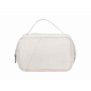 [닥스골프]2026년형 닥스골프 남성 골프 파우치백 DKPB-009M 아