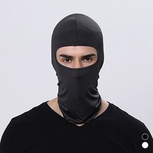 바이크 라이딩 시원한 바라클라바 LM-0325 여름바라클라바 쿨바라클라바 여름워머 여름넥워머 여름복면 얼굴햇빛가리개 쿨마스크