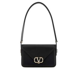 발렌티노 가라바니 숄더백 3W2B0M59IAI 0NO Black