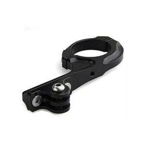 액션캠 고프로12 11 10 9 8 7 6 자전거 거치대 마운트 자전거거치대 자전거마운트 액션캠악세사리 액션캠용품 고프로악세사리