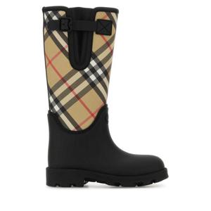 버버리 부츠 8111677 A1189 Multicoloured