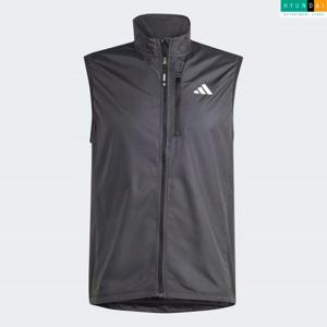 아디다스 현대백화점 [MAN] 오운더런 베스트 IN1493 인기베스트