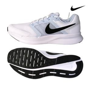 나이키 런 스위프트 3 쿠션 좋은 런닝화 DR2695-108