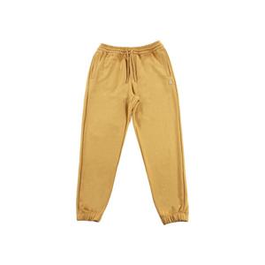 [엠엘비]MLB 공용 베이직 스몰로고 조거팬츠 3APTB0724-43BGS