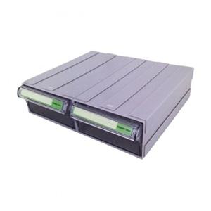 국제 다용도 수납함 대 2p 미니서랍장 플라스틱서랍장 책상서랍장 화장대서랍장 소품서랍장 미니서랍장 플라스틱서랍장 책상서랍장 화장대서랍장