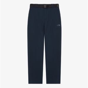 노스페이스 남성 리지라인 팬츠 NP6NR51C