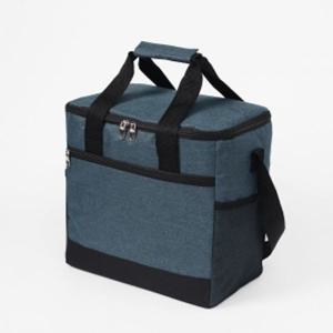 데이브 보온보냉 아이스백 캠핑 도시락 피크닉가방 아이스박스 쿨러백 보온백 보냉백 보온가방 보냉가방 피크닉백 피크닉가방 도시락가방 보온보냉백