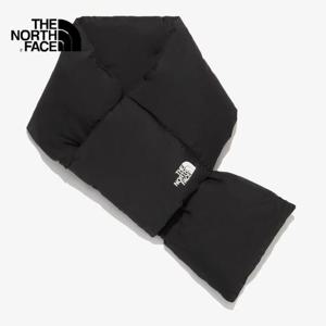 노스페이스 TNF 다운 머플러 NA5IR90A