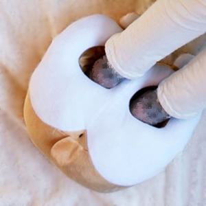 시바USB온열발난로 쿠션 USB발난로 발히터 발난로 USB온열발난로 USB발난로