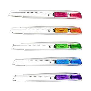 NT커터 커터칼 iA-300RP/(소형커터) (1개) 부품 소모품 자재 파츠