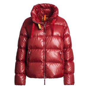 파라점퍼스 하이 넥 퀼팅 재킷 25WMPWPUHF34P72