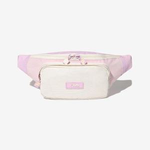 [휠라키즈]에센셜 힙색_ (FK3BCG3009X_LVD)