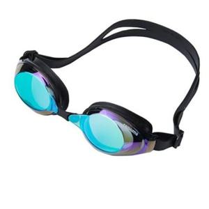 [레노마수영복]남녀공용 성인 김서림 방지 코팅 수경RG2C101