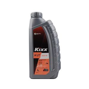 엔진오일 예초기용 2행정 2싸이클 농사용품 원예용품 농사도구