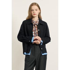 BCBG B5F8B432 로피 BL (현대목동)