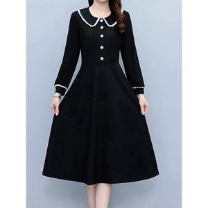 [클라셰]클라셰 레이스카라미디원피스_B5F0178