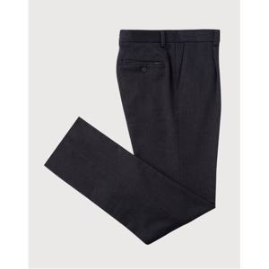 [인디안][INDIAN] 데님라이크 기모 팬츠._MITDLYW9591