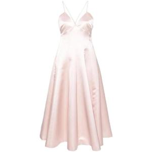 필로소피   민소매원피스 SS24 J0411 0723 4459200 Pink  Purple