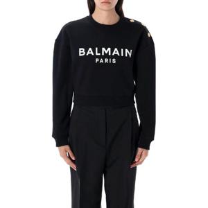 발망   캐주얼 자켓 FW25 EF1JQ002BB02EAB 5486416 Black